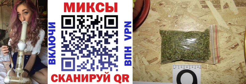 Бутират вода  hydra ССЫЛКА  Ишимбай  как найти закладки 