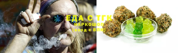 шишки Осташков