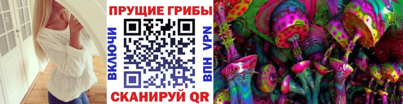 Псилоцибиновые грибы MAGIC MUSHROOMS  закладки  Ишимбай 